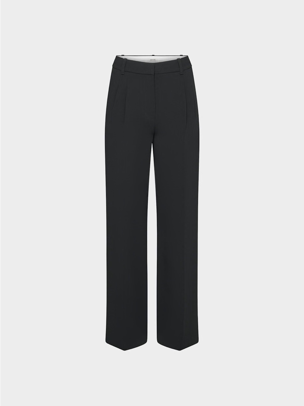 Aritzia The Effortless Pant™ - Crepette™